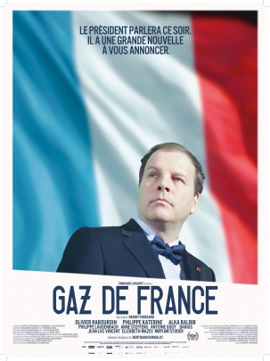 Gaz_de_France